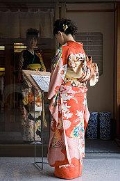 第一人称恐怖对抗游戏《午夜凶杀俱乐部》现已登录Steam平台 2024年第四季度推出